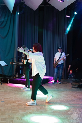 con dnk carstva 2025 013