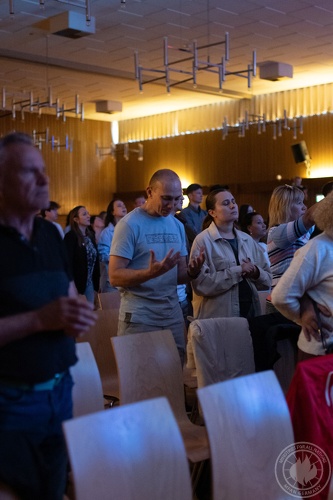 con dnk carstva 2025 014