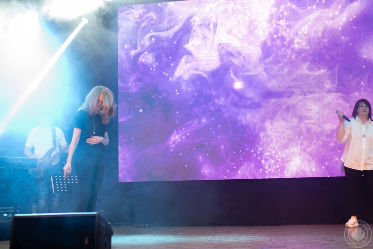 con dnk carstva 2025 015