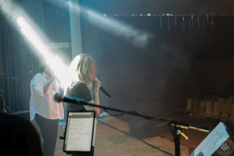 con dnk carstva 2025 016