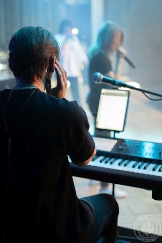 con dnk carstva 2025 017