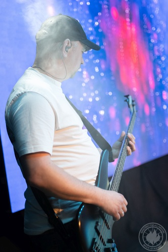 con dnk carstva 2025 018