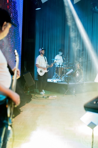 con dnk carstva 2025 019