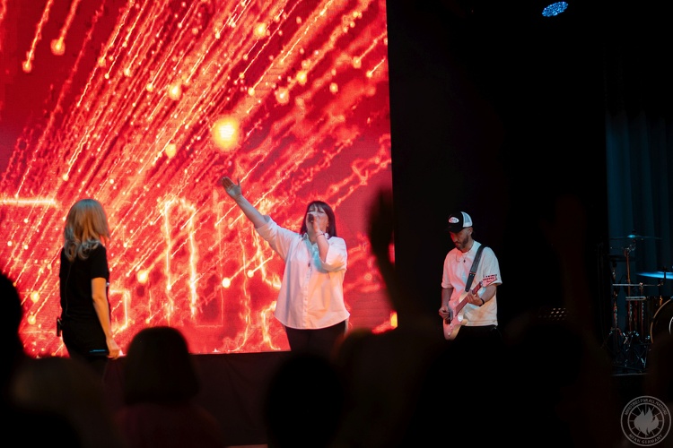 con dnk carstva 2025 021