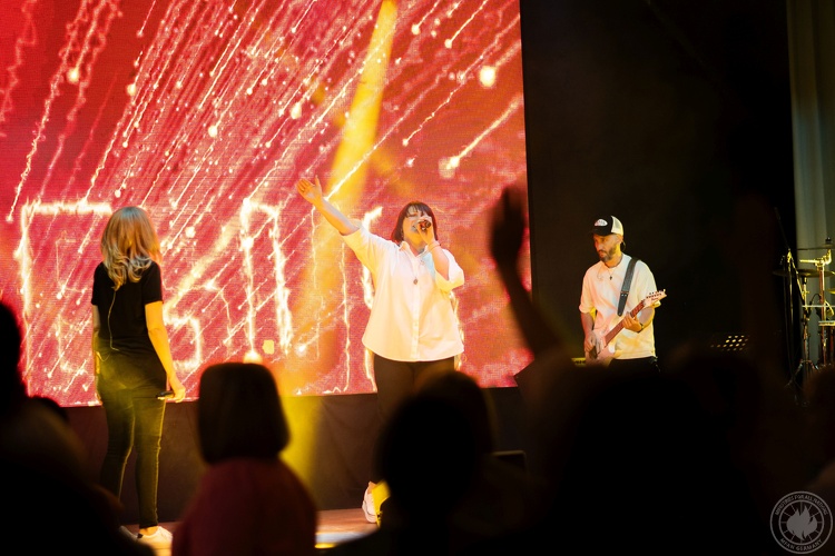 con dnk carstva 2025 022