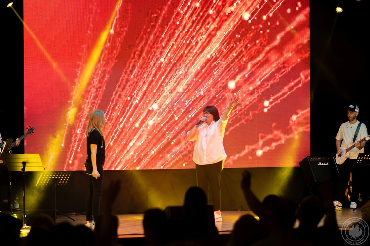 con dnk carstva 2025 023