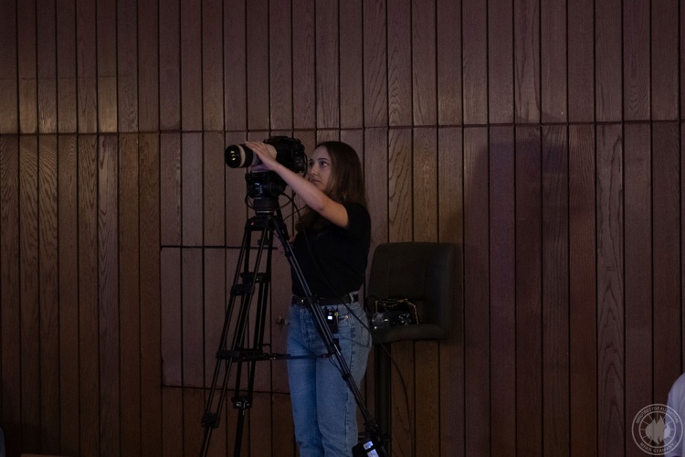 con dnk carstva 2025 024