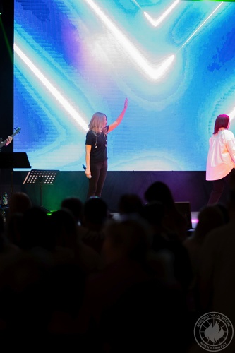 con dnk carstva 2025 026