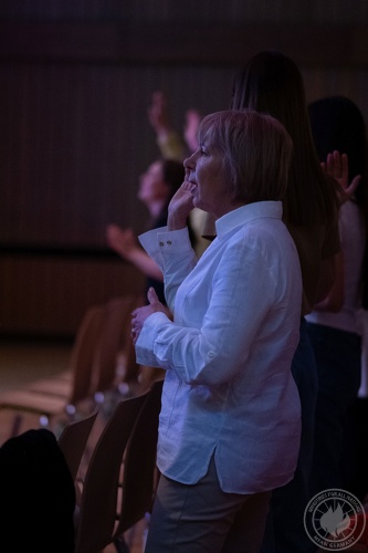 con dnk carstva 2025 027