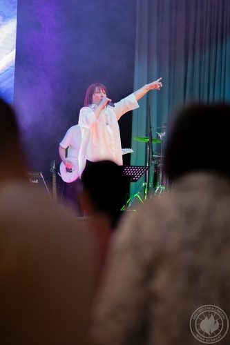 con dnk carstva 2025 028