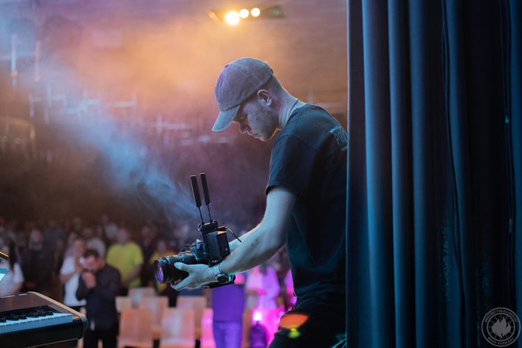 con dnk carstva 2025 029