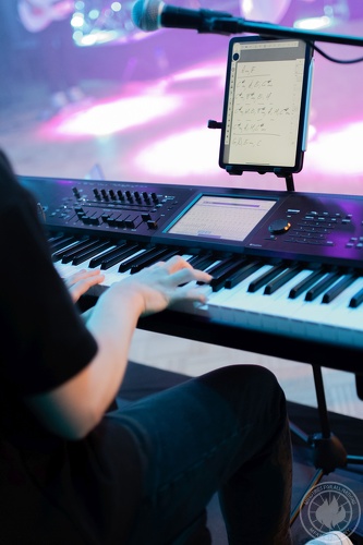 con dnk carstva 2025 030