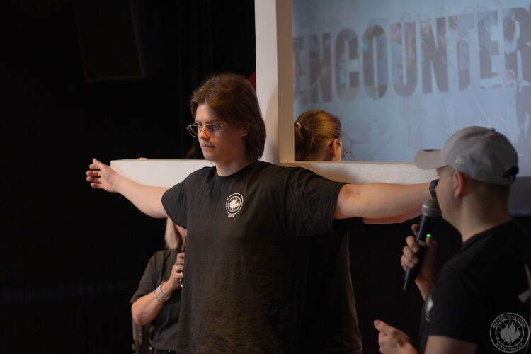 enctog 2024 04 11 007