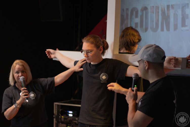 enctog 2024 04 11 008