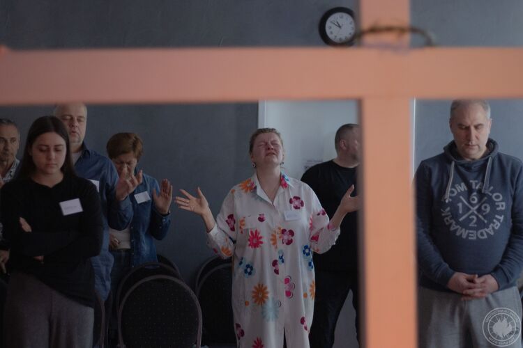 enctog 2024 04 11 009