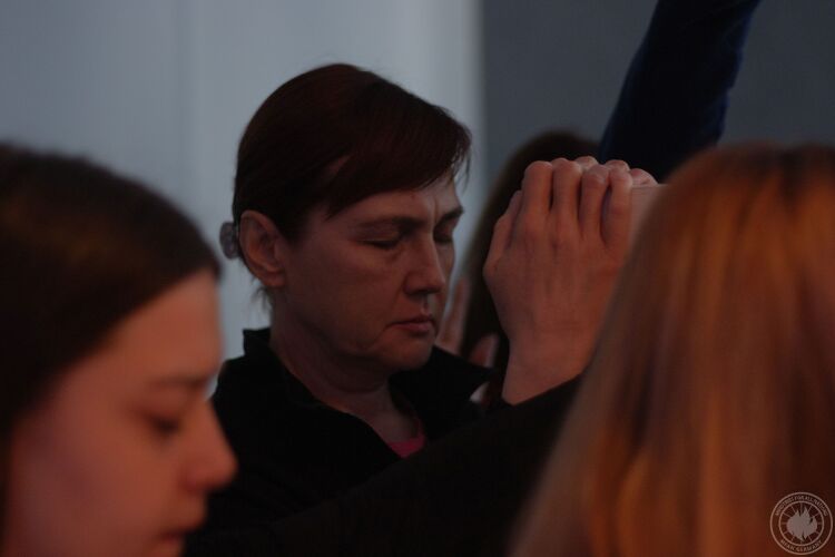 enctog 2024 04 11 011