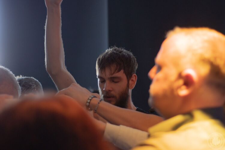 enctog 2024 04 11 012