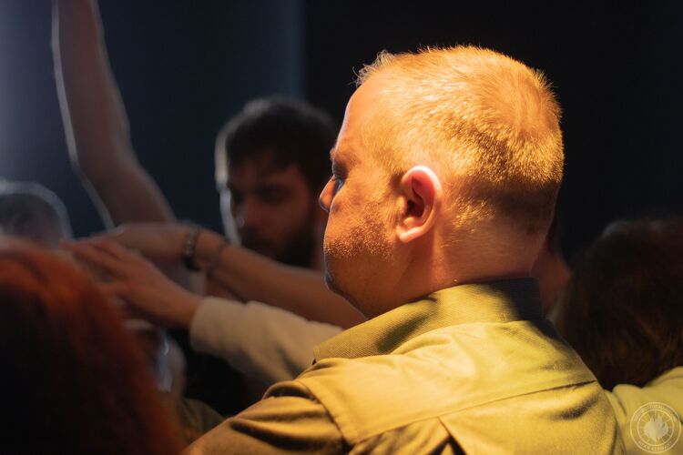 enctog 2024 04 11 013