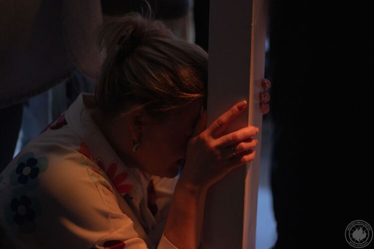 enctog 2024 04 11 014