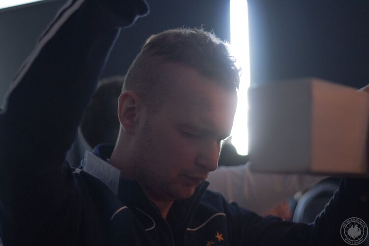 enctog 2024 04 11 015