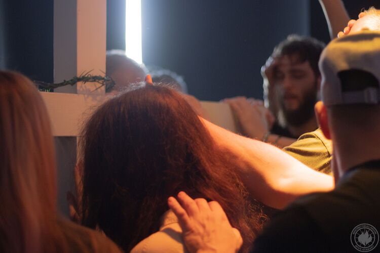 enctog 2024 04 11 016