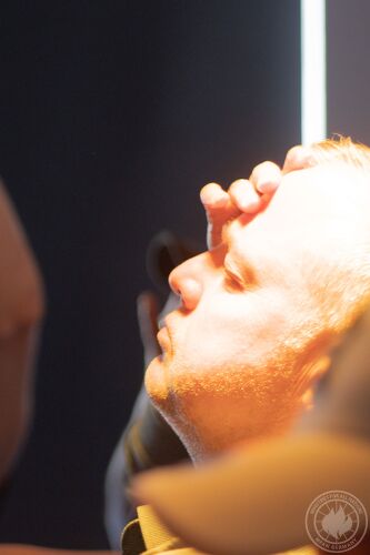 enctog 2024 04 11 017