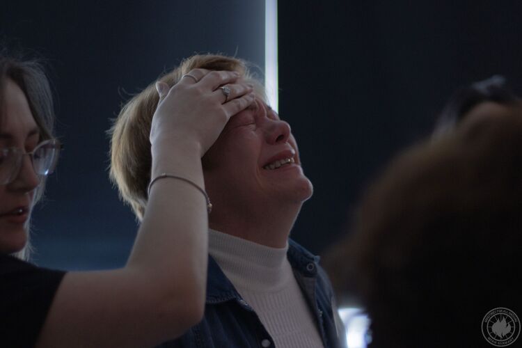 enctog 2024 04 11 018