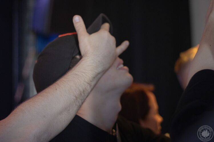 enctog 2024 04 11 019