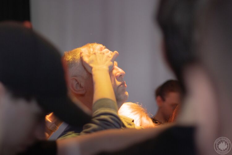 enctog 2024 04 11 020