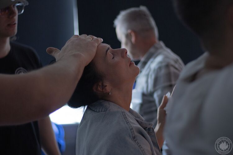 enctog 2024 04 11 022