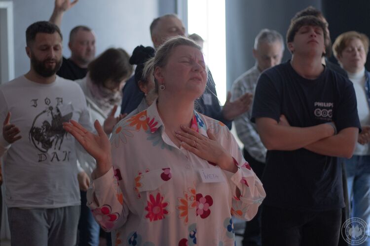 enctog 2024 04 11 023