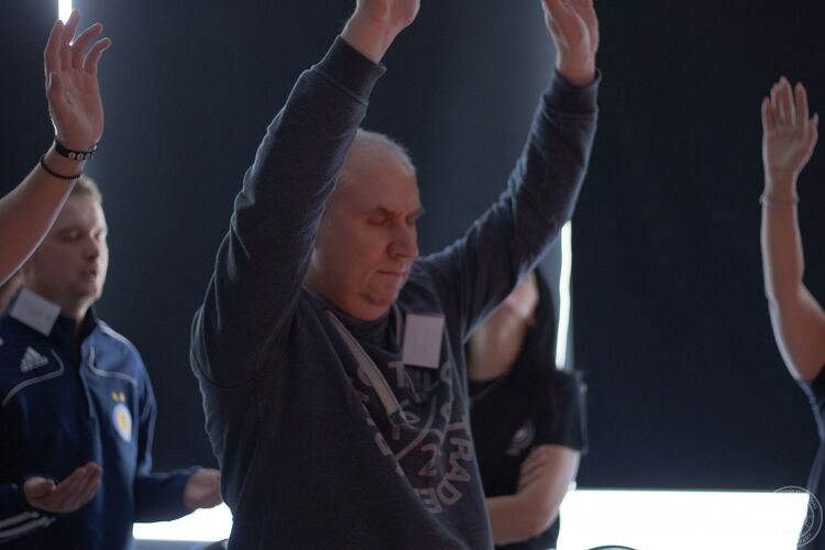 enctog 2024 04 11 024