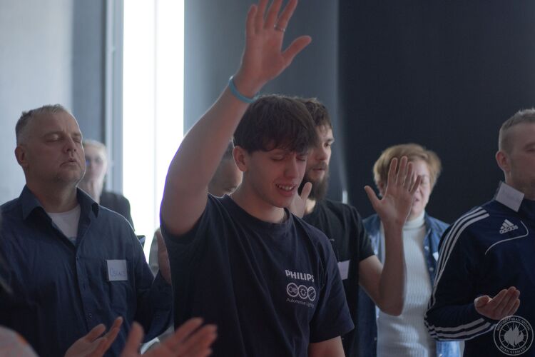 enctog 2024 04 11 025