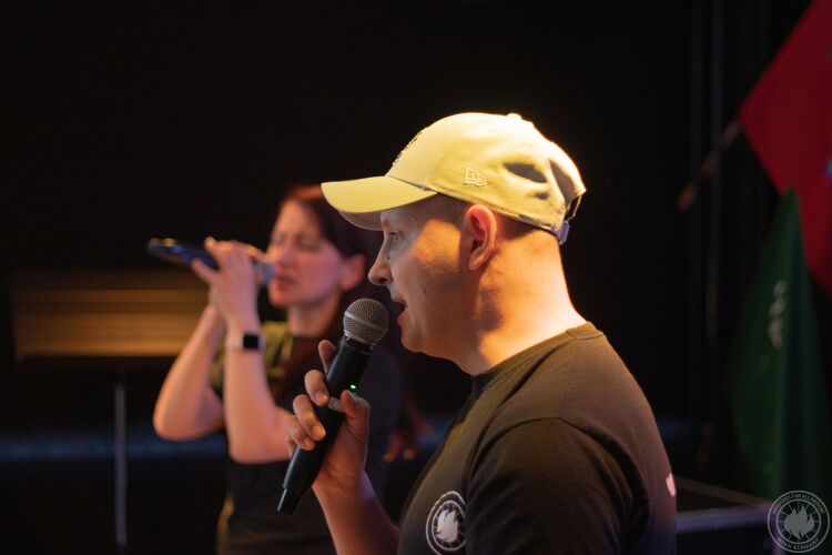 enctog 2024 04 11 026