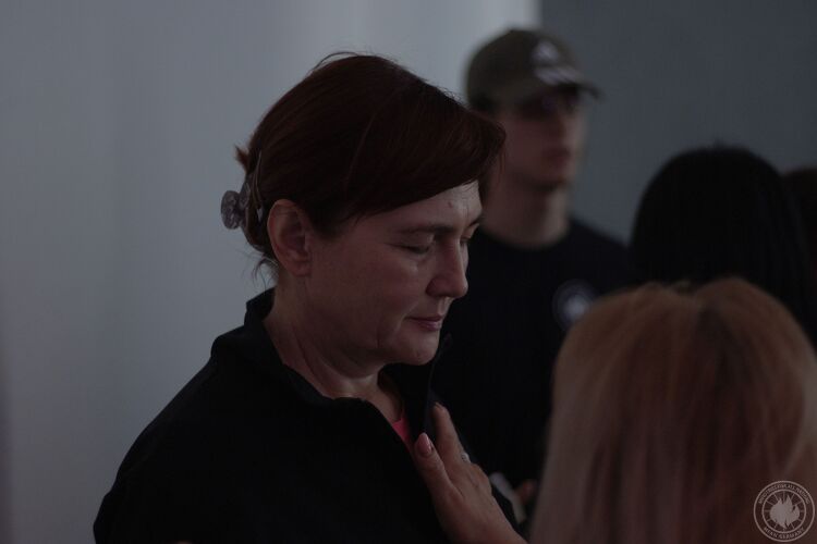 enctog 2024 04 11 027