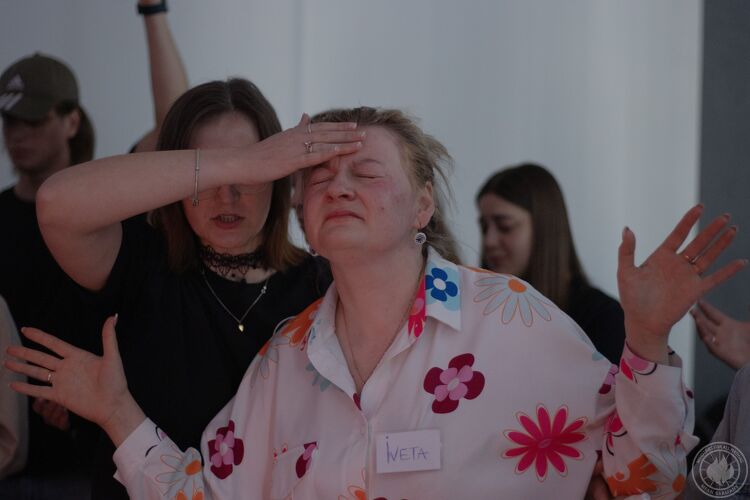 enctog 2024 04 11 028