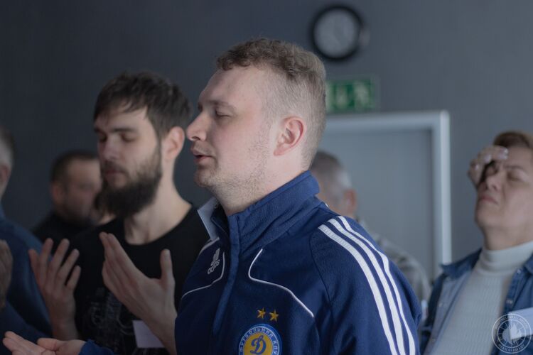 enctog 2024 04 11 029