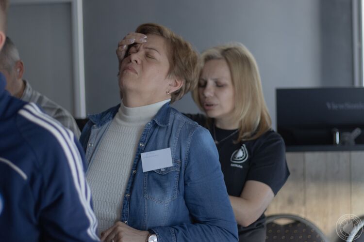 enctog 2024 04 11 030