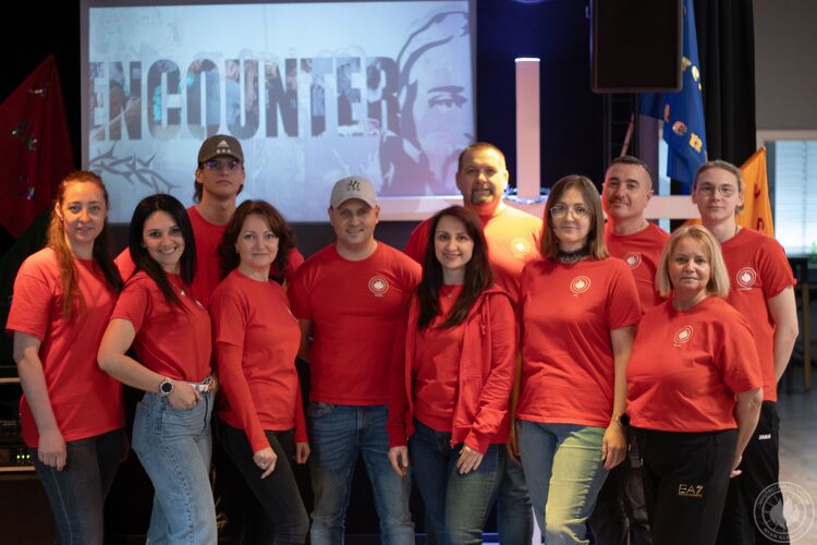 enctog 2024 04 11 001