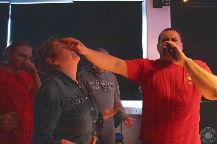 enctog 2024 04 11 002