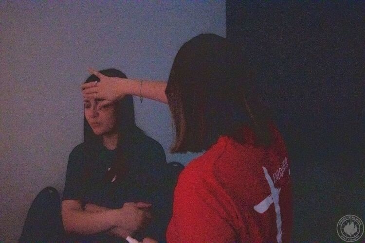 enctog 2024 04 11 003