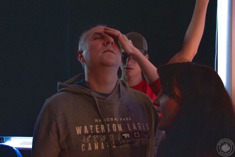 enctog 2024 04 11 004