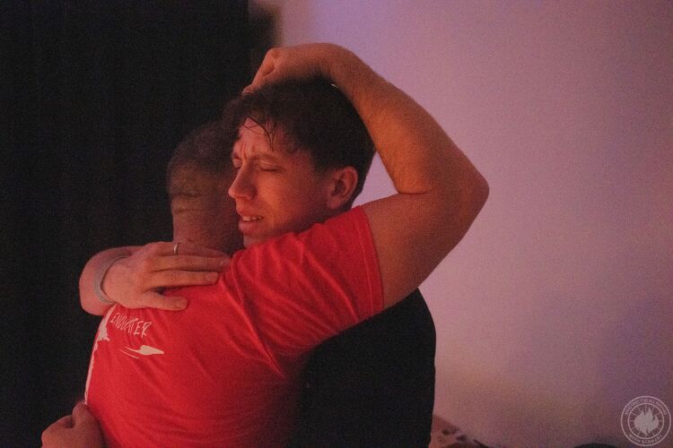 enctog 2024 04 11 005