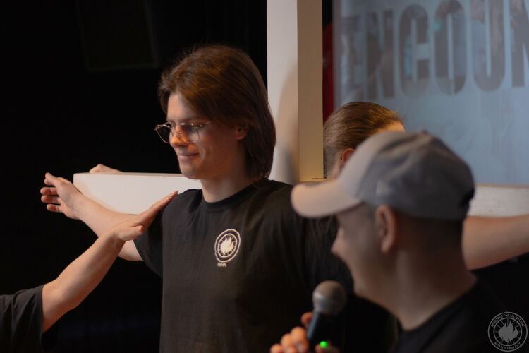 enctog 2024 04 11 006