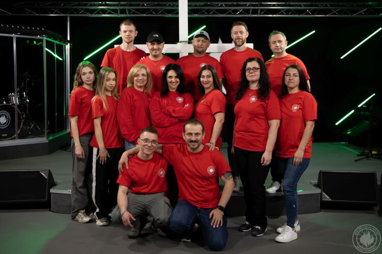 enctog 2025 04 03 001