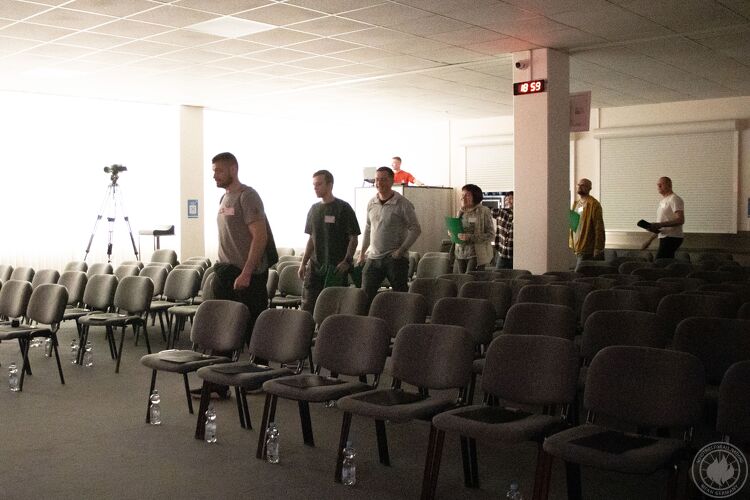 enctog 2025 04 03 002