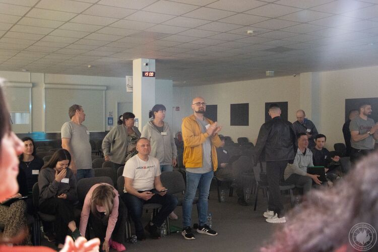 enctog 2025 04 03 003