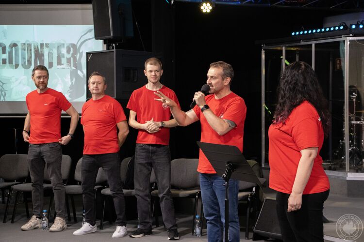 enctog 2025 04 03 004