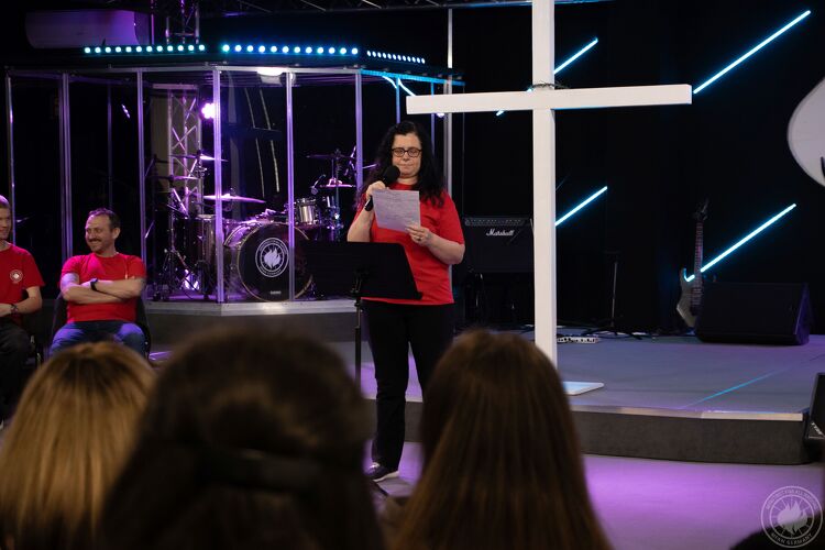 enctog 2025 04 03 005