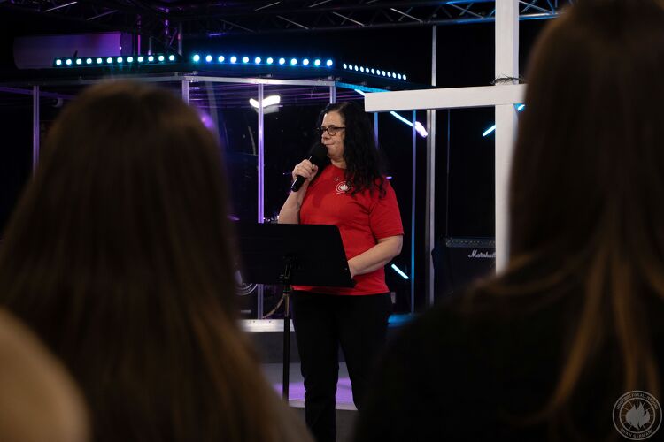 enctog 2025 04 03 006